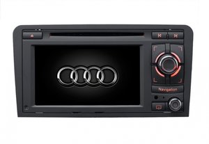 large_dvd audi a3 special.jpg