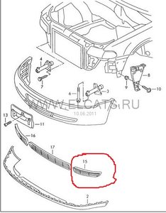 Бампер передний_ADR.jpg
