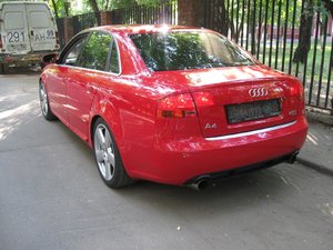 Audi зад.jpg