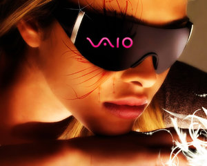 vaio_girl.jpg