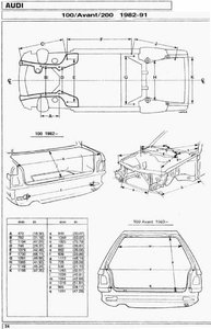 100_Avant 1982-91.jpg