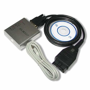 ELM327_USB.jpg