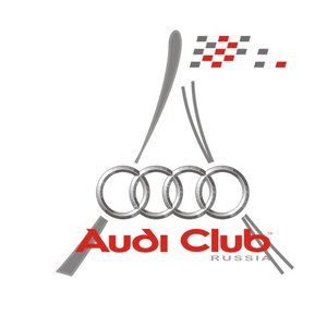 Audi_club_Logo_Turism2.jpg