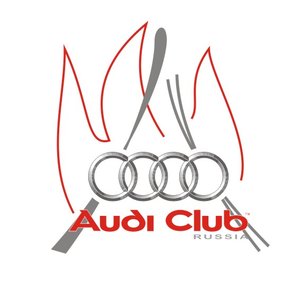 Audi_club_Logo_Turism3.jpg