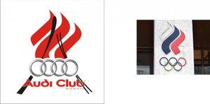 Audi_club_Logo_Turism4.jpg