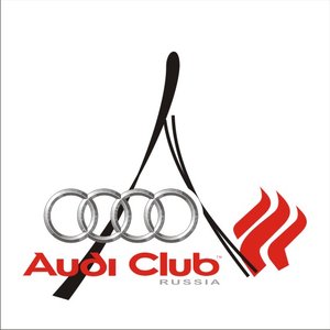 Audi_club_Logo_Turism5.jpg