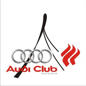 Audi_club_Logo_Turism6.jpg