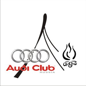 Audi_club_Logo_Turism7.jpg