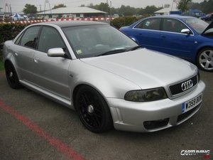 1291600383_tuning-audi-a4-b5-13.jpg