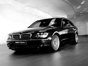 autowp.ru_bmw_760li_32.jpg