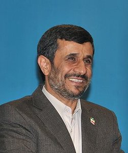 280px-Mahmoud_Ahmadinejad_2009.jpg