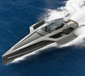 audi-trimarai-concept-01 h1q.jpg