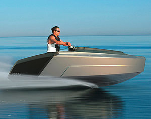 audi-trimarai-concept-07.jpg