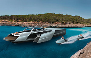 audi-trimarai-concept-08.jpg