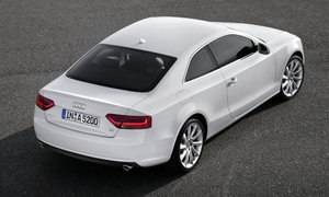 Audi A5 rest002.jpg