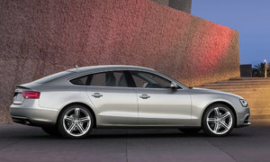 Audi A5 rest004.jpg