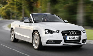 Audi A5 rest005.jpg