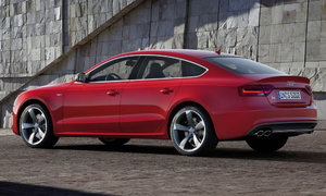 Audi A5 rest008.jpg