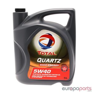 total-quartz-9000-energy-5w40-5l-audi-oil.jpg