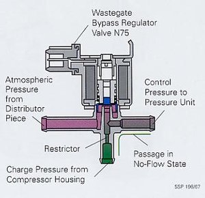 audin75.jpg