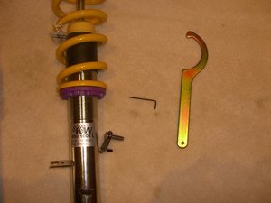 front_coilover.JPG