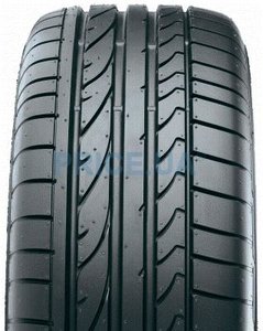 bridgestone_potenza_re050__245_45r17_95w__7.jpg