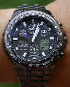 Citizen%20PMV65-2242.jpg