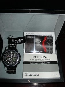 Citizen%20PMV65-2242-1.jpg