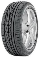 Goodyear Excellence 245 45 18.jpg