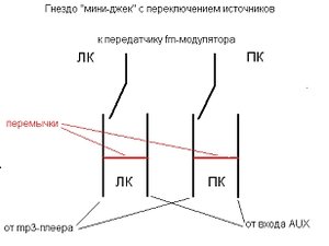 Перемычки3.jpg