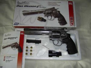 ASG-Dan-Wesson-6.jpg