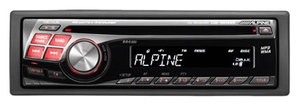 Alpine CDE-9845RR.jpg