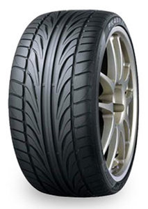 falken-FK-452.jpg