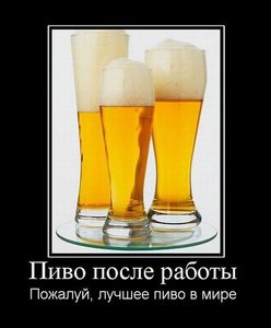 beer-demotivator-25.jpg