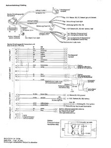 aeg902c.jpg