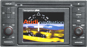 audi_navi_plus.jpg