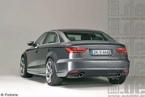 Audi-A4-new-2.jpg