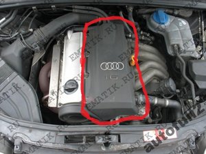 audi_a4_b6_dvigatel_16_alz_0.jpg