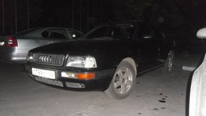 SAM_1272.jpg