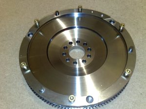 DeltavagV8S8Single-MassFlywheel.jpg