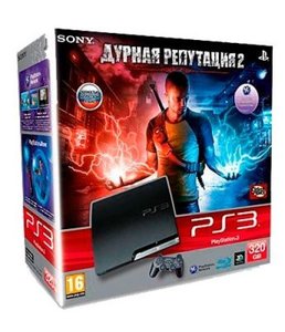 ps3-320gb-durnaya-reputaciya-2_2.jpg