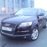 Ромка Q7