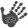 club-garage34