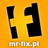 mr-fix.pl