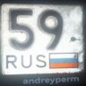 Andreyperm