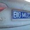 Big_Muzzy