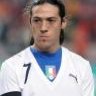 Camoranesi