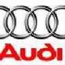 Audisix