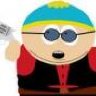 EricCartman