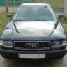 Audi 80 B 4